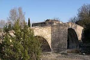 Céreste-en-Luberon
